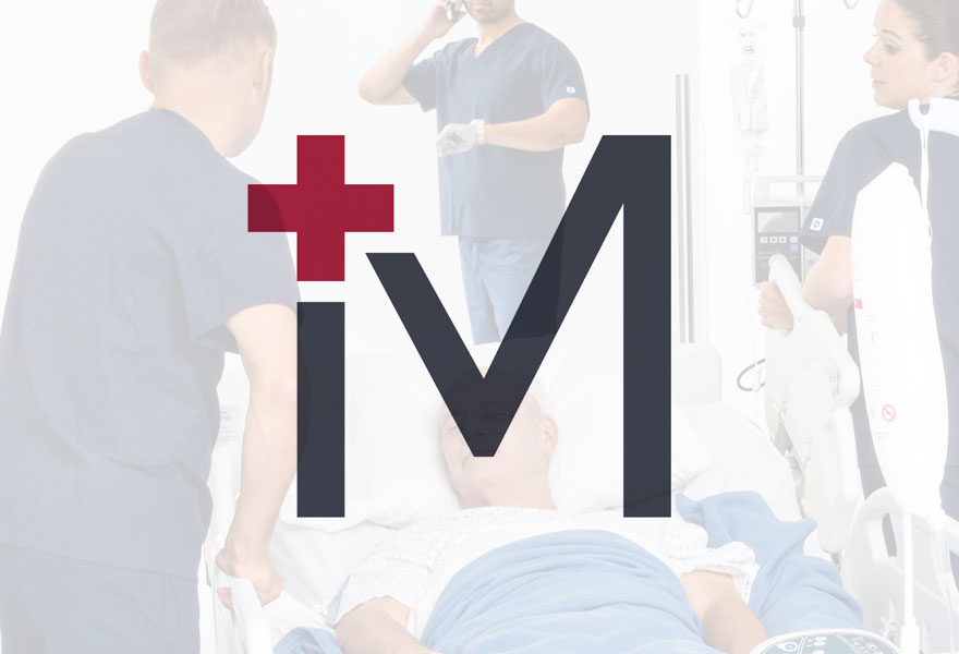 DocMatter DocMatter