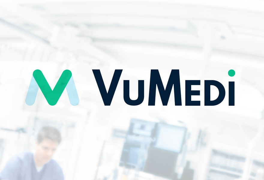 VuMedi