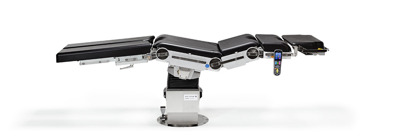 Maquet Otesus OR Table System