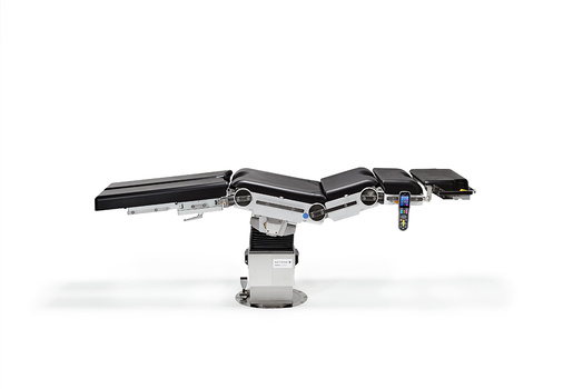 Maquet Otesus OR Table System