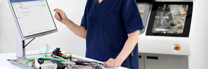 T-DOC Endo