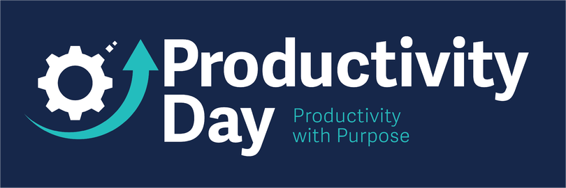 Getinge Productivity Day 2026