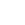 WhatsApp 25x25 white.png