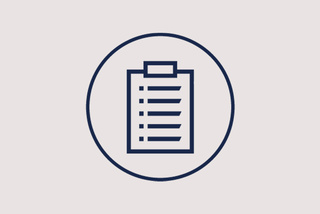 Find Getinge Instructions For Use (IFU, eIFU, manuals) and Patient Information Leaflets (for applicable products).
