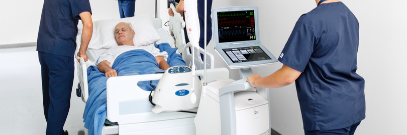 IABP-cardiosave