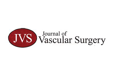 Journal of Vascular Surgery