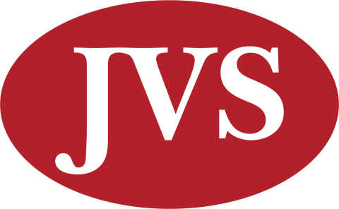 Journal of Vascular Surgery Journal of Vascular Surgery