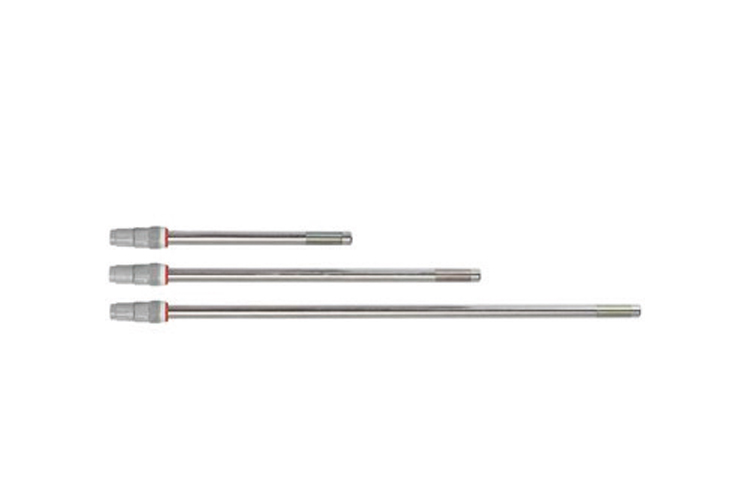 AppliSens DO2 sensors AppliSens DO2 sensors