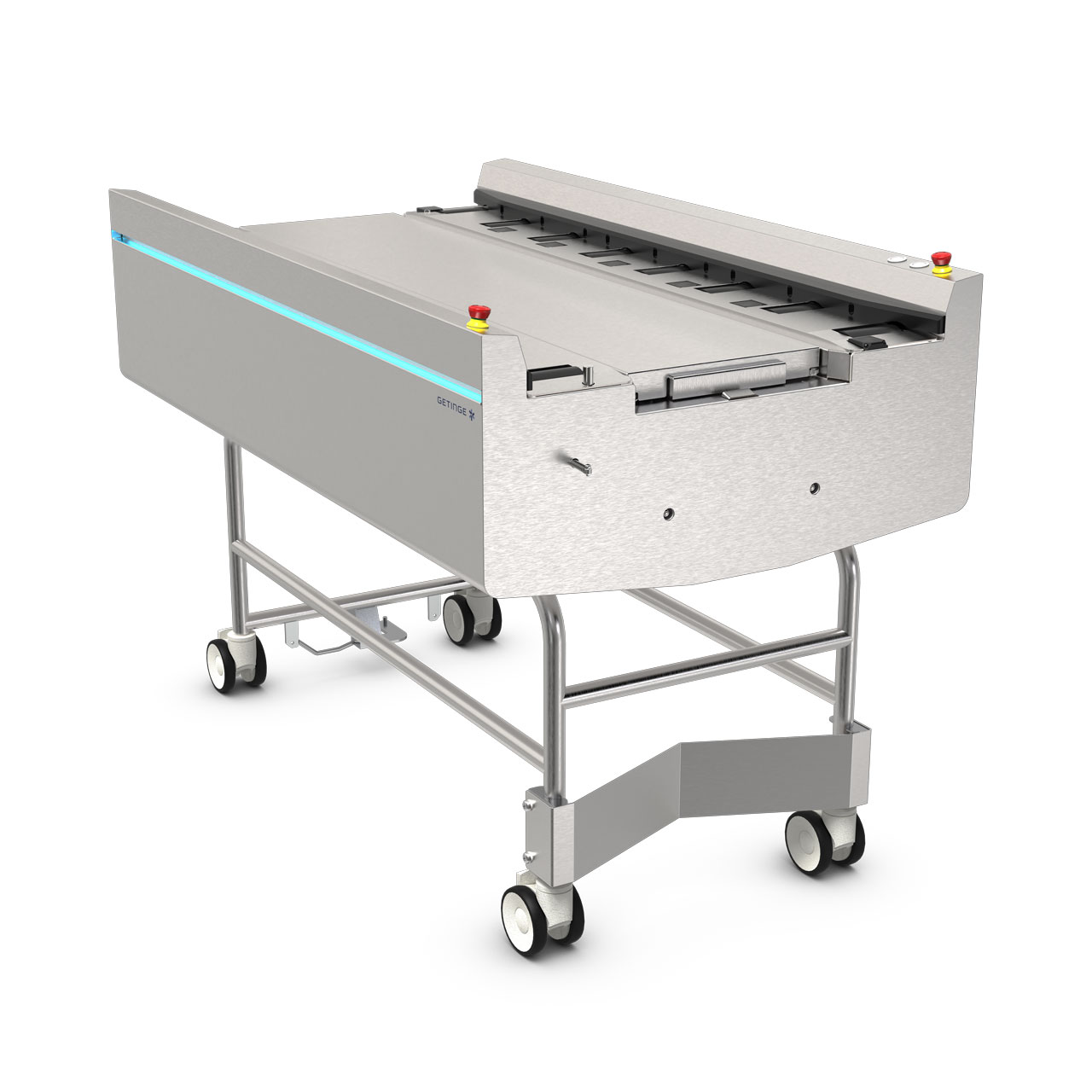 Automatiq Loader BC