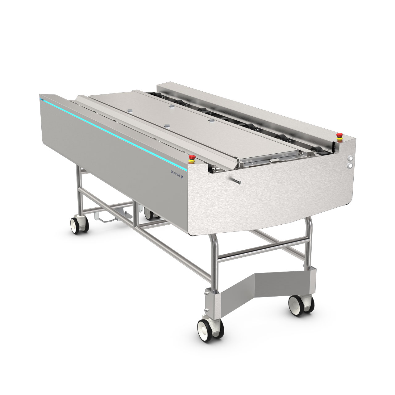 Automatiq Loader SR
