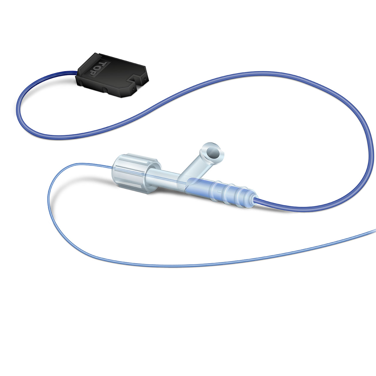 CeVOX identifies early life-threatening drop in systemic oxygen delivery