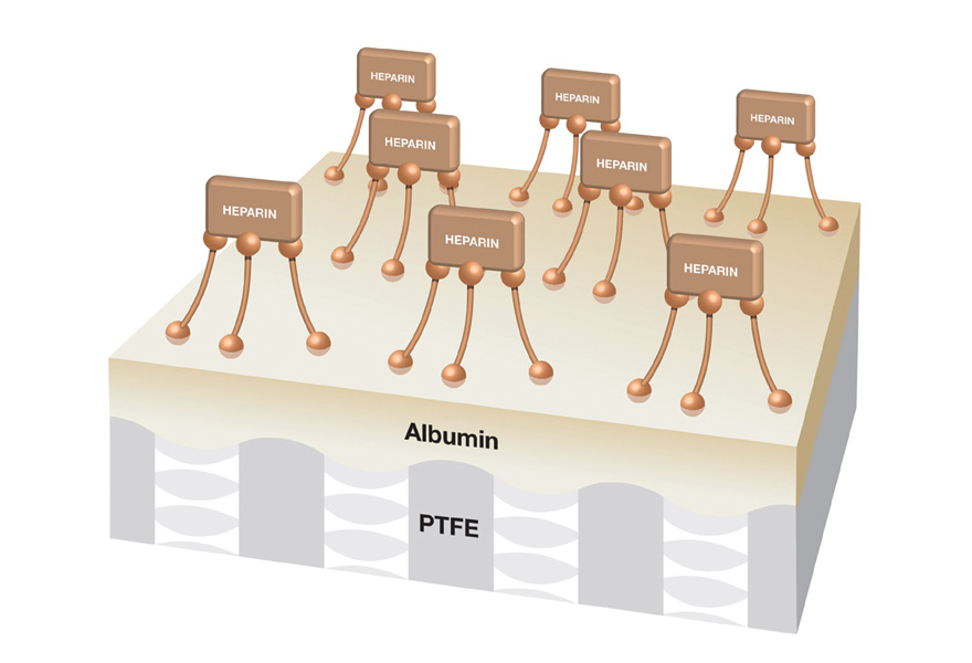 Bioline Coating Bioline Coating