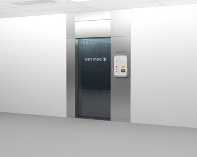 9100e closed chamber