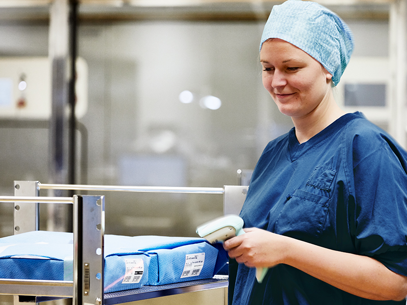 T-DOC-customer-case-story-ensure-correct-delivery-of-surgical-instruments-with-quality-assurance T-DOC-customer-case-story-ensure-correct-delivery-of-surgical-instruments-with-quality-assurance