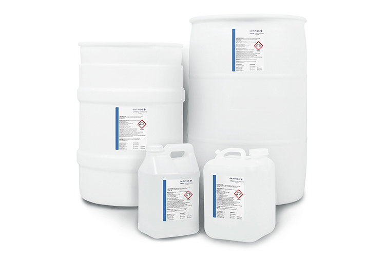 LancerClean Detergent