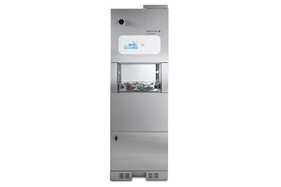 Getinge Aquadis Endo 110 - Getinge