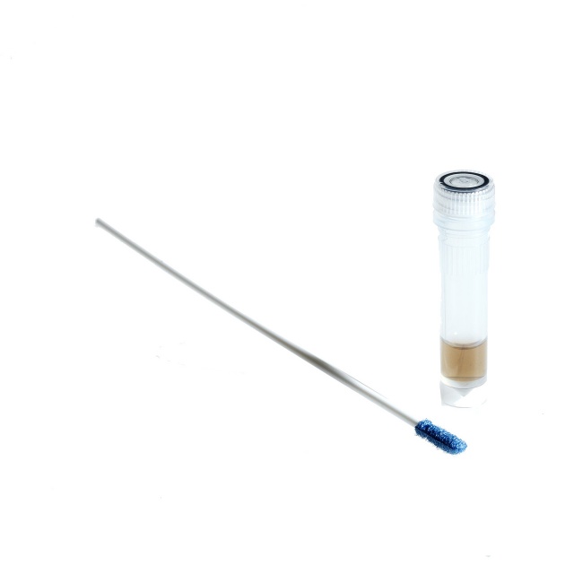 Getinge Assured Protein Test Instrument Lumen detects residual protein in lumen surgical instruments