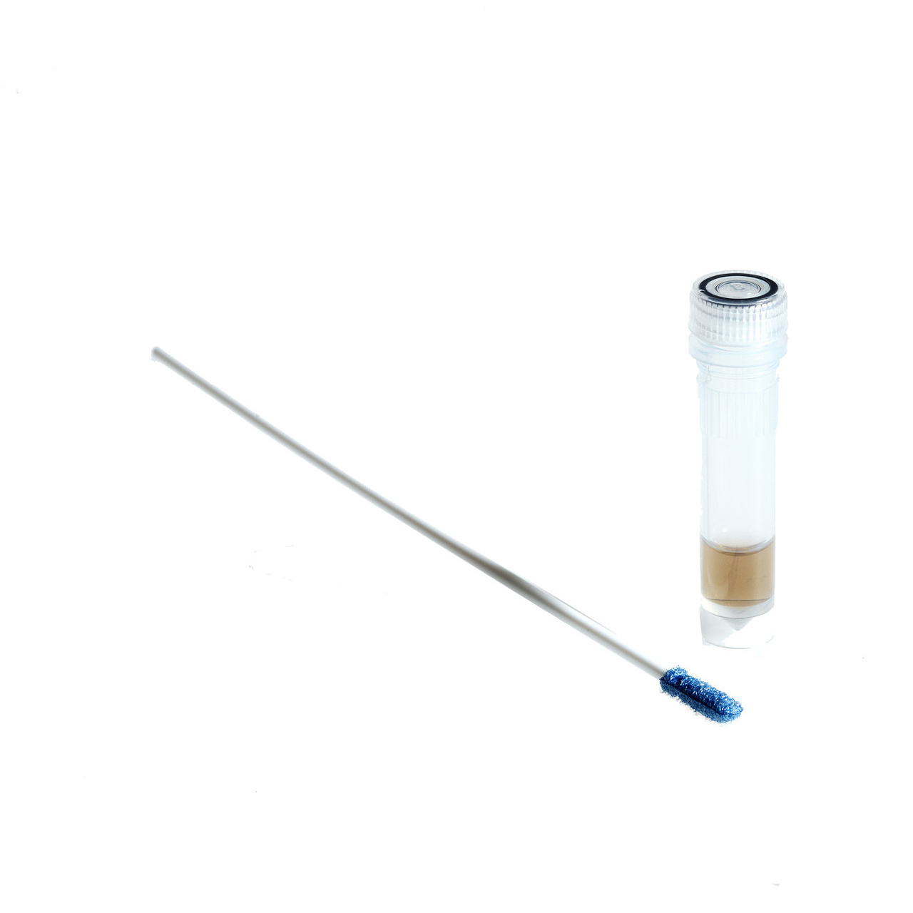 Getinge Assured Protein Instrument