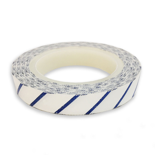 Getinge Assured Tape VH2O2 
