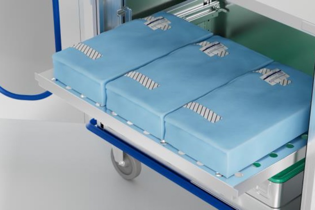200lb pull-out shelf