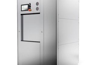 getinge-lancer-lss-laboratory-steam-sterilizers