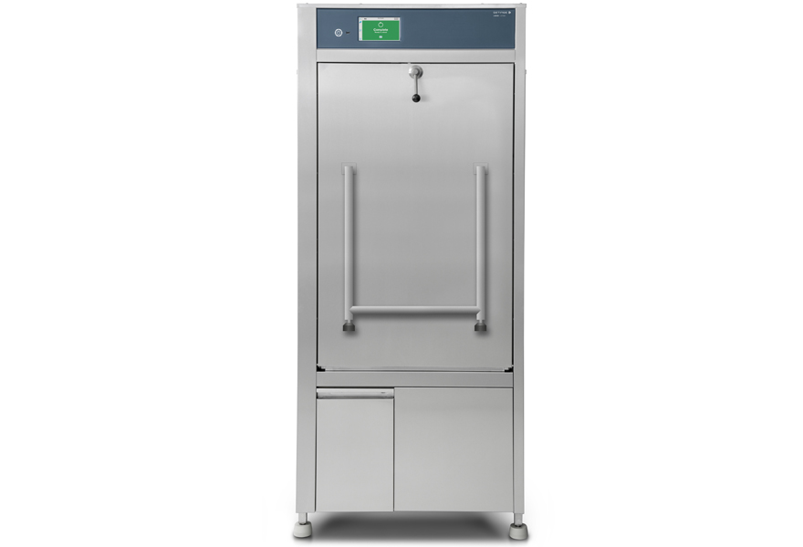 lancer labwashers 1600lxp front extension lancer labwashers 1600lxp front extension