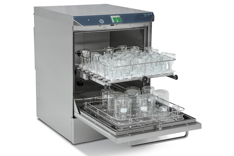 lancer labwashers 810lx