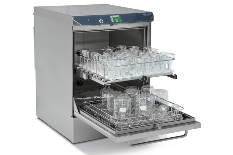 lancer labwashers 810lx lancer labwashers 810lx