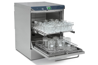 lancer labwashers 810lx