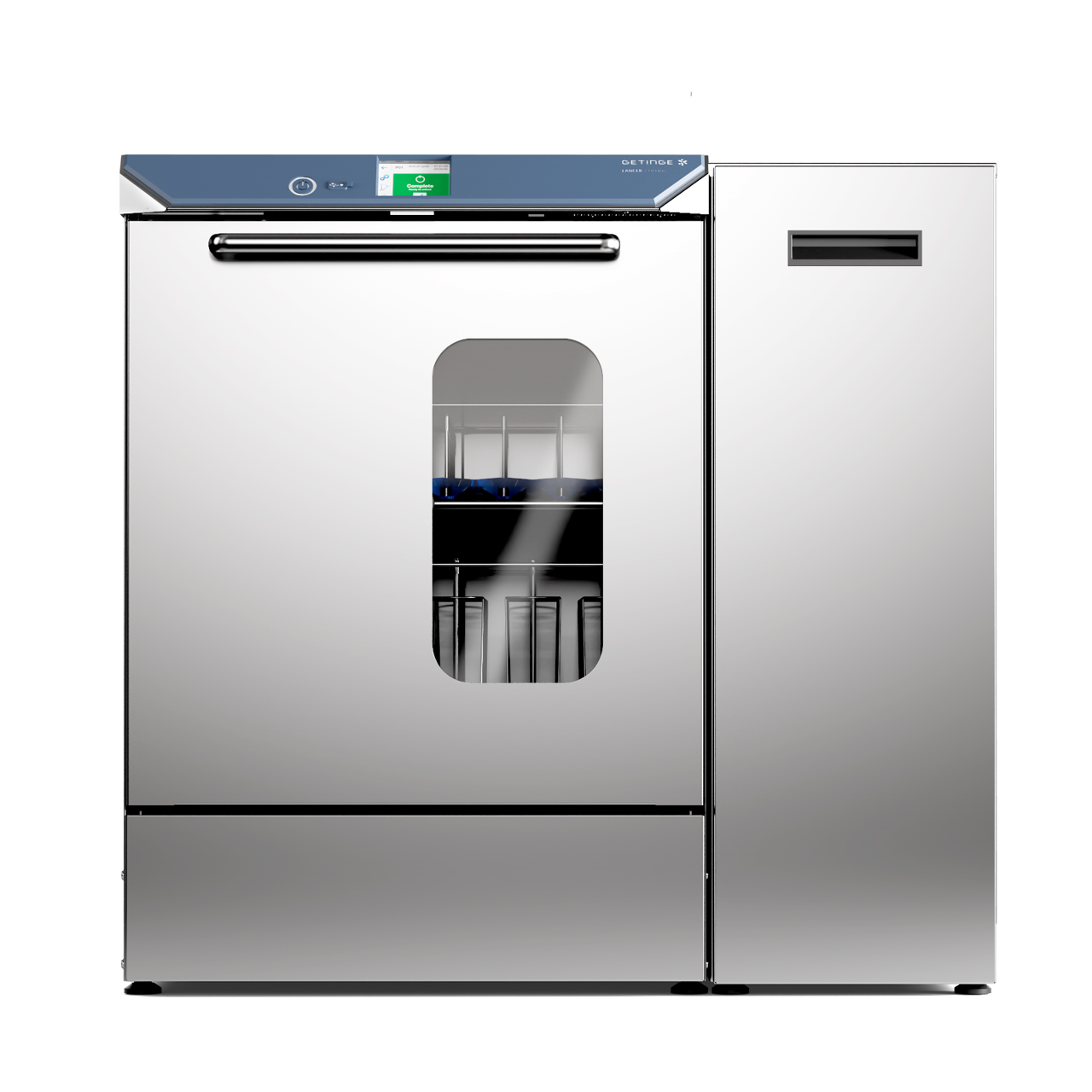 https://www.getinge.com/siteassets/start/product-catalog/getinge-lancer-ultima-undercounter-laboratory-washers/lancer-ultima-undercounter-laboratory-washers-1280x1280-3.jpg/constrain-0x640-952099257.jpg