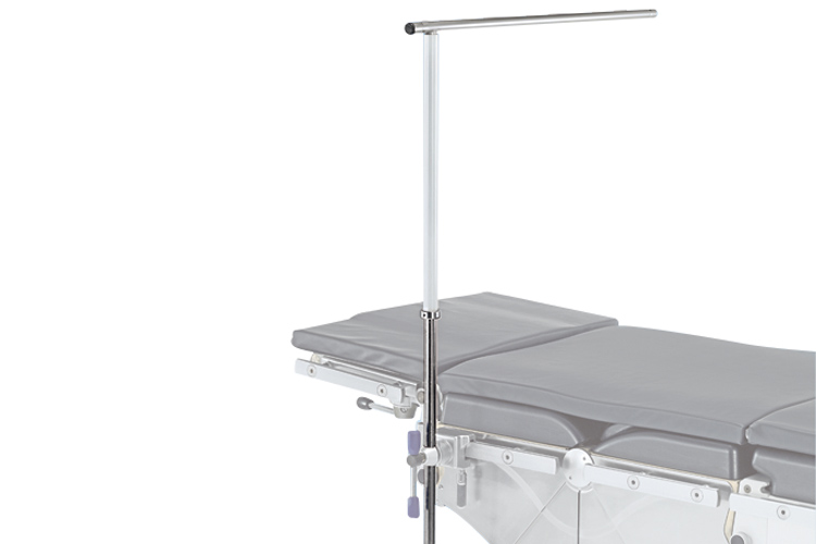 OR Tables accessories anesthesia screen
