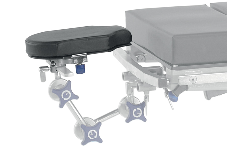 OR Tables accessories head rest OR Tables accessories head rest