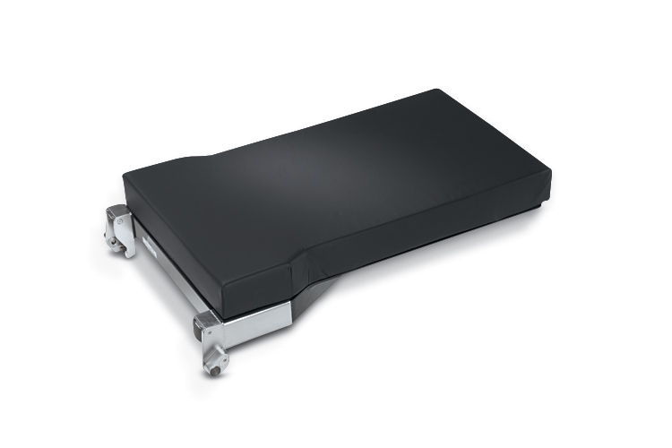 OR Tables accessories multipurpose plate OR Tables accessories multipurpose plate
