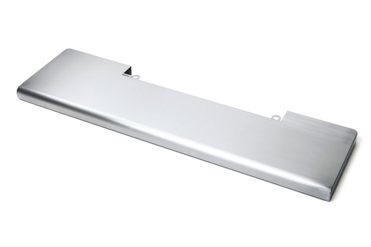 getinge support table proseal premium getinge support table proseal premium