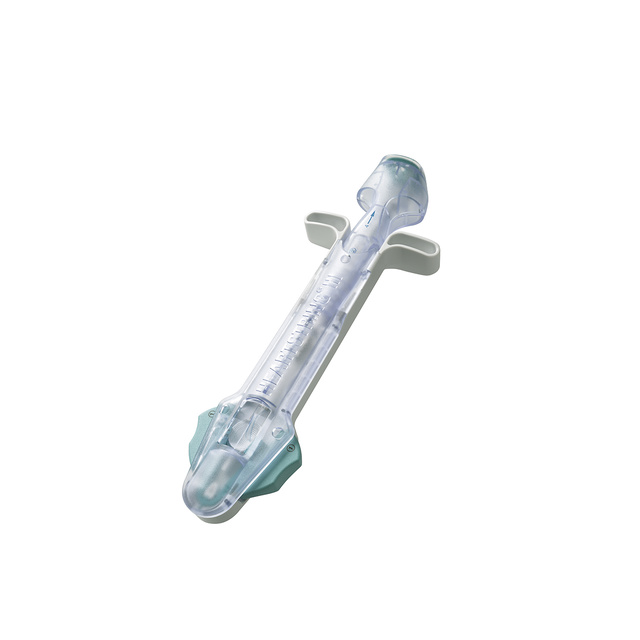 Heartstring III Proximal Seal Loading Device