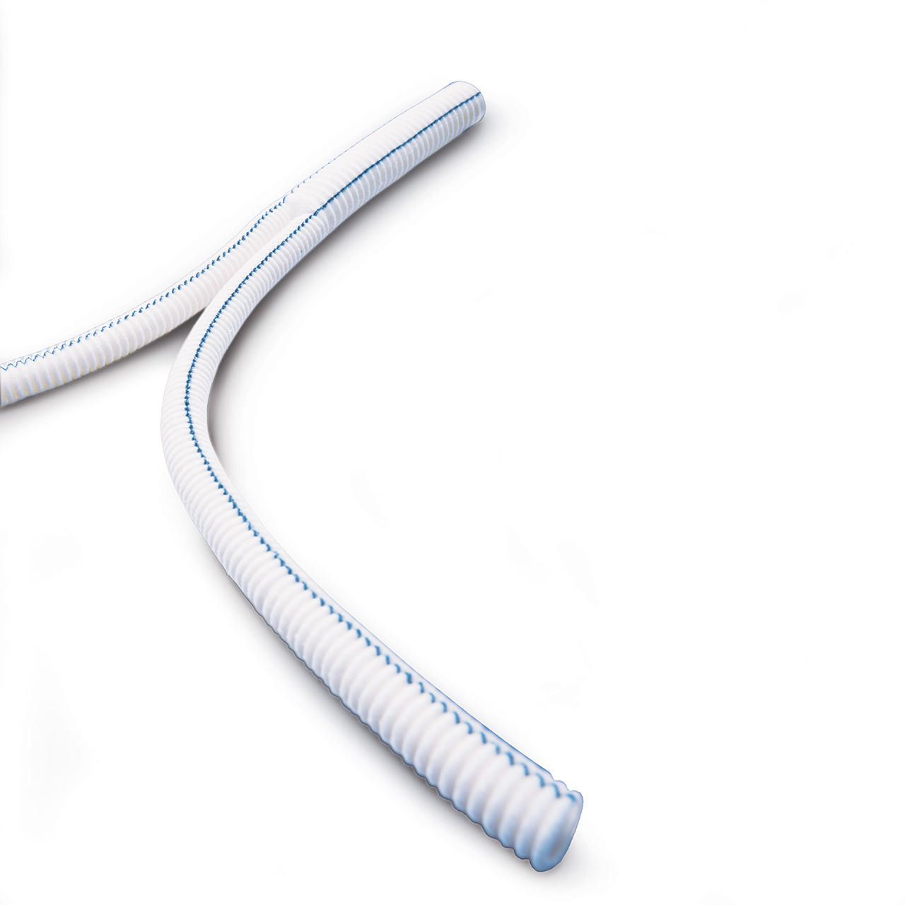 ヘマシールドゴールドニットマイクロベルダブルベロア - Getinge