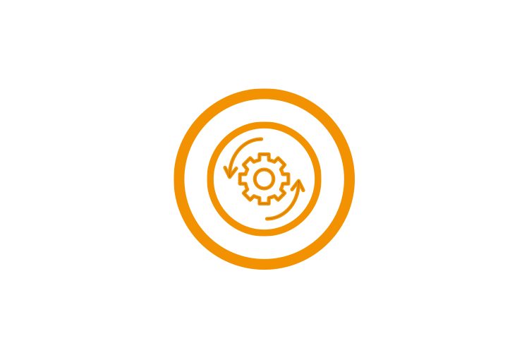 INSIGHT increaes department efficiency INSIGHT increaes department efficiency