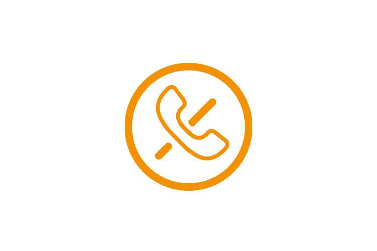 INSIGHTpatient flow management reduces numbers of phone calls INSIGHTpatient flow management reduces numbers of phone calls