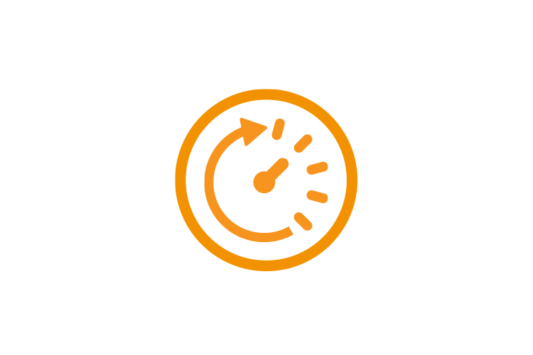 INSIGHT patient flow management solution saves working hours INSIGHT patient flow management solution saves working hours