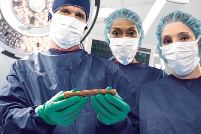 intergard synergy doctors