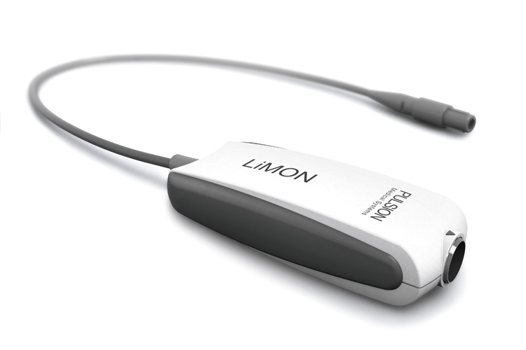 limon module limon module