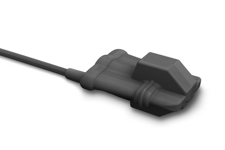 limon sensor limon sensor