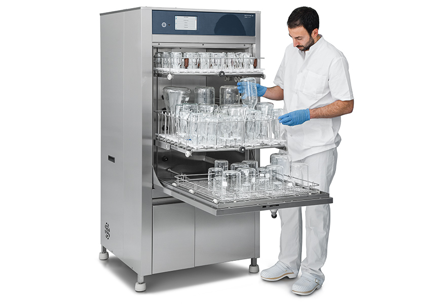 lancer lab washers lancer lab washers