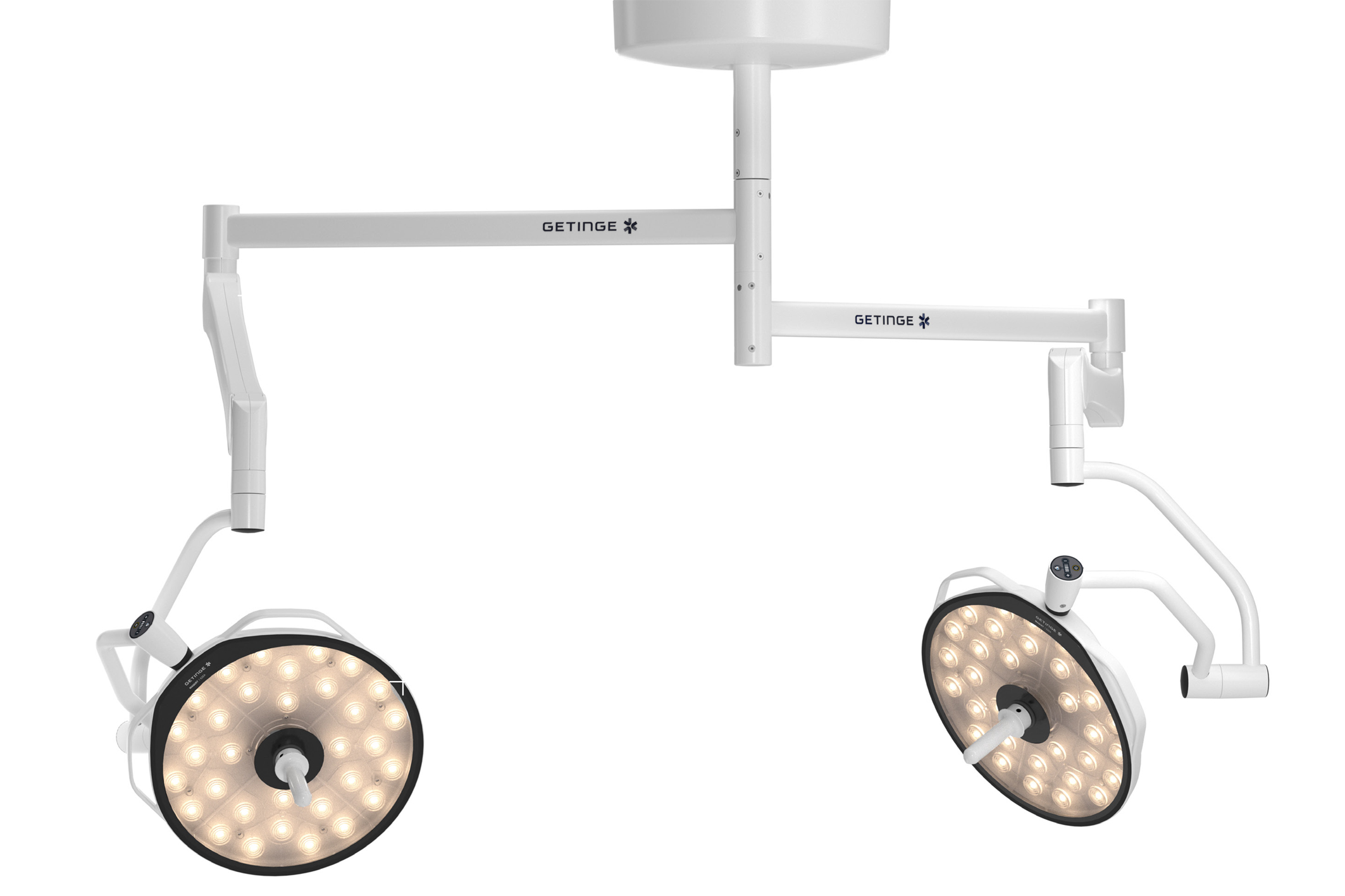 Maquet ot light new arrivals