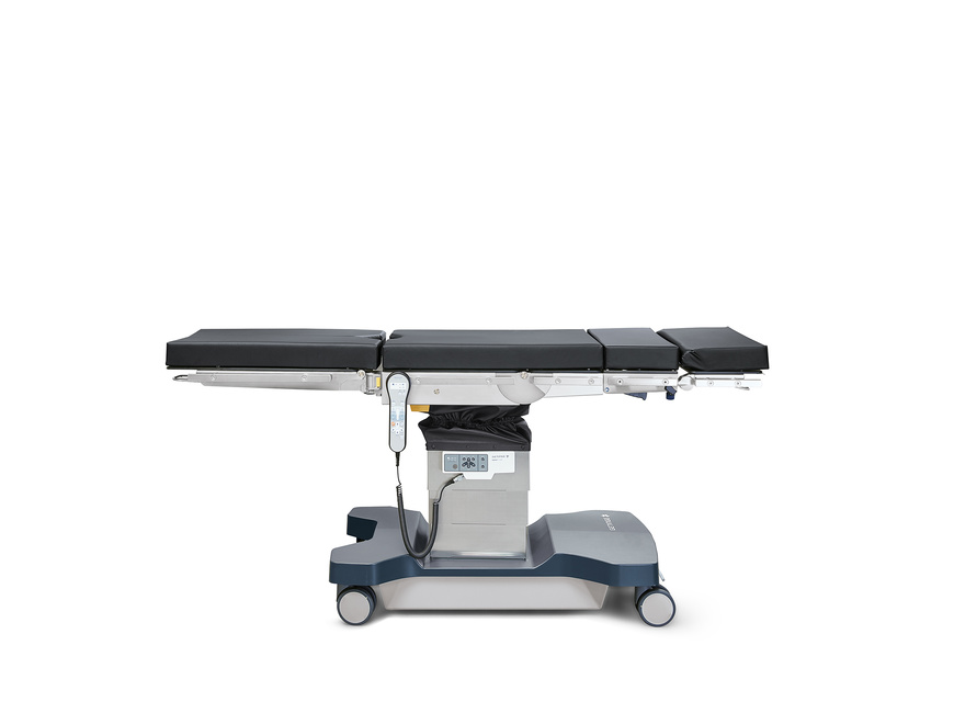 Maquet lyra Operating table