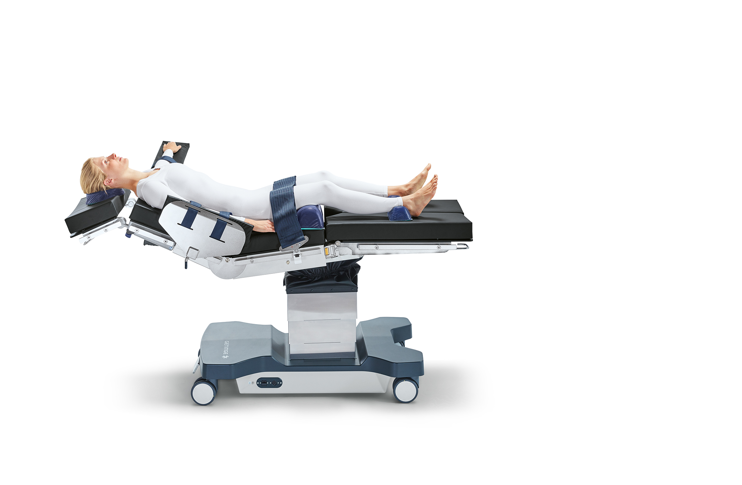 Maquet Lyra Mobile OR Table Struma Maquet Lyra Mobile OR Table Struma