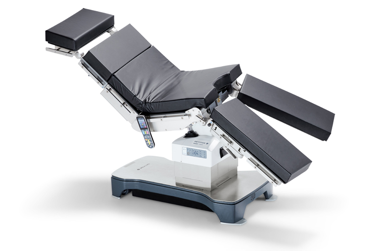 Maquet Meera Mobile Operating Tables