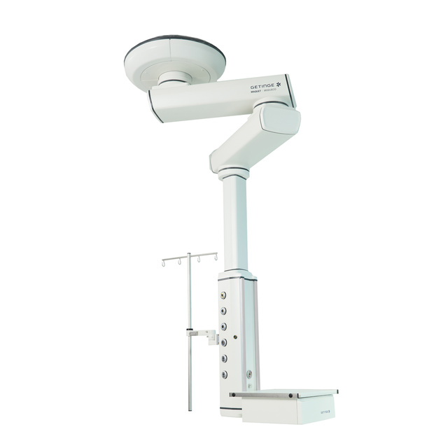 Medical Ceiling Supply Units