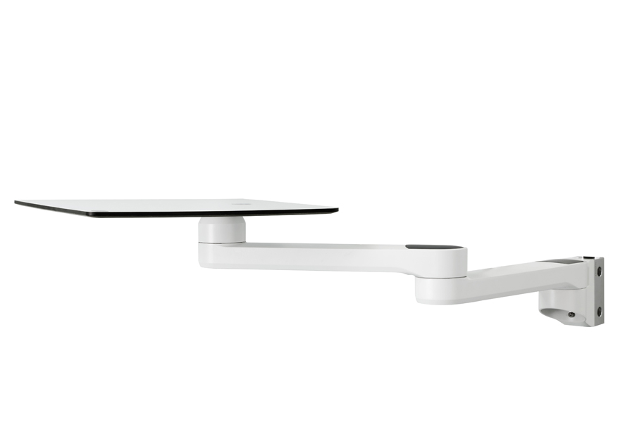 Maquet Moduevo Ceiling Supply Units accessories solutions to hold Maquet Moduevo Ceiling Supply Units accessories solutions to hold