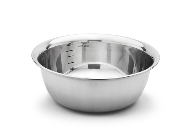 Maquet Resist Medical Furniture bowl Maquet Resist Medical Furniture bowl